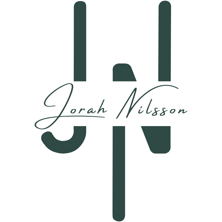 Jorah Nilsson